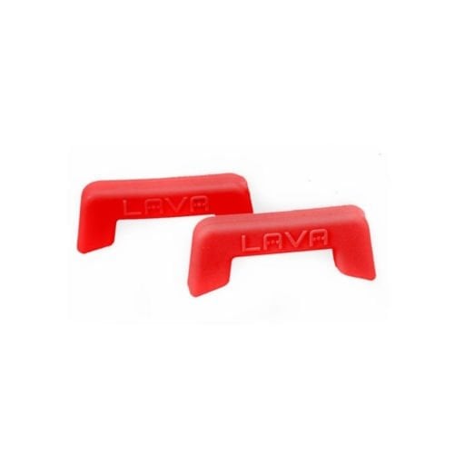 Lava Silicone Holders